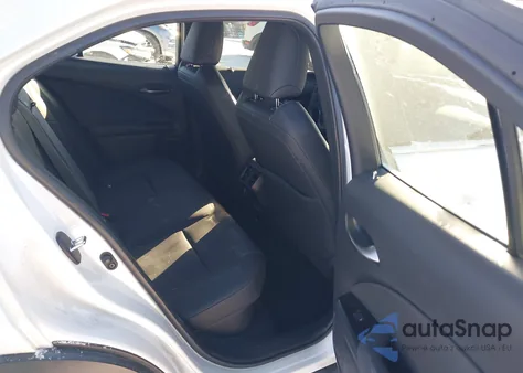 2020 Lexus Ux 250H z USA, uszkodzony, nr VIN JTHP9JBH9L2033003